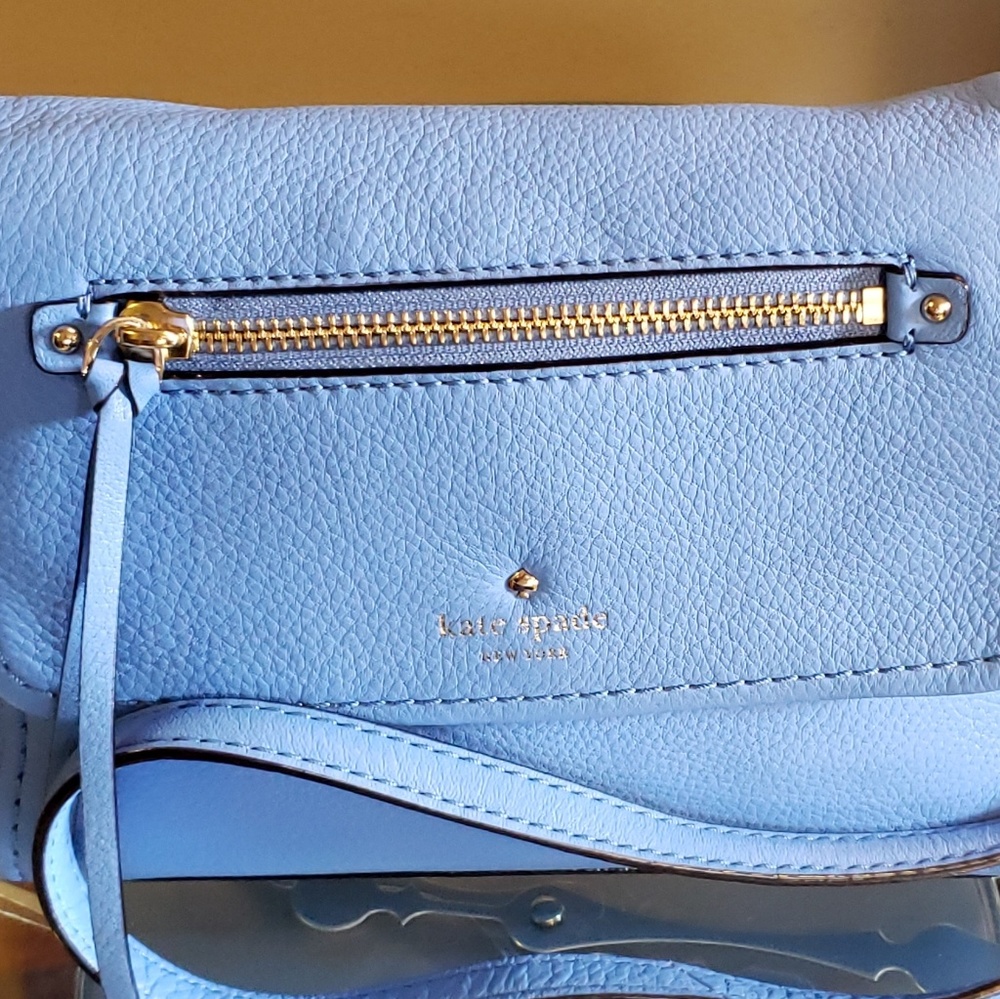 Kate Spade cross body